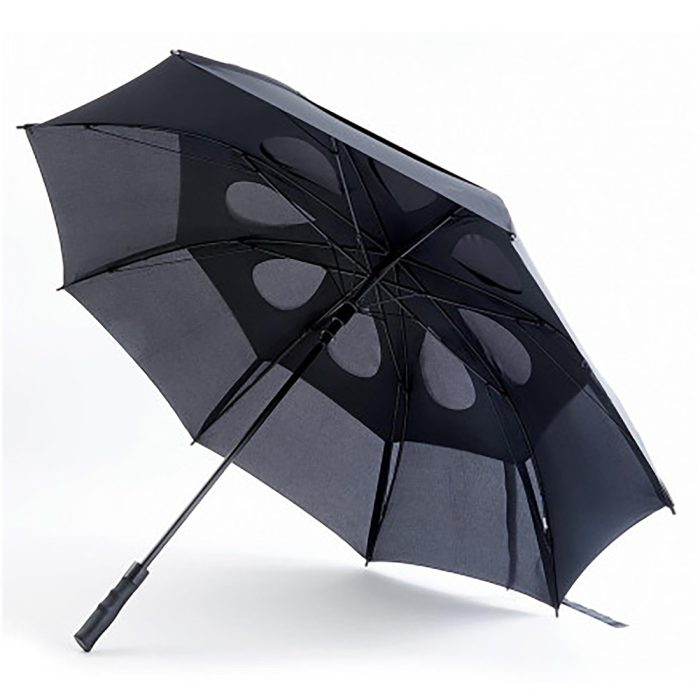 2025 State Championships Branded Umbrella - Image 5