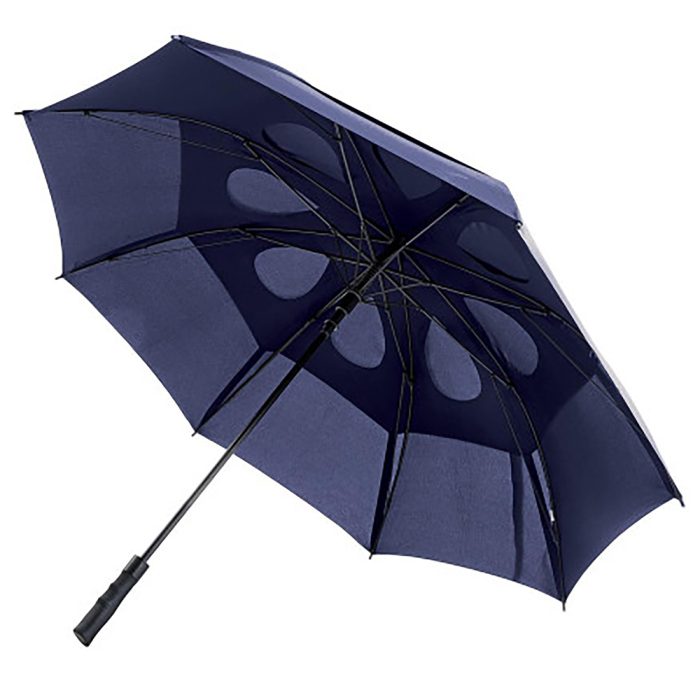 2025 State Championships Branded Umbrella - Image 3